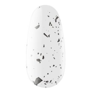 Top Coat per Smalto Gel "Art" 01