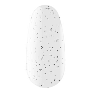 Top Coat per Smalto Gel "Art" 02