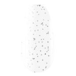 Top Coat per Smalto Gel senza Dispersione "Art" 02