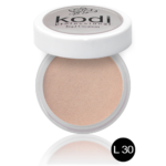 Acrilico Colorato L30