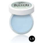 Polvere acrilica (acrilico colorato) L9