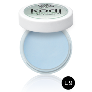 Polvere acrilica (acrilico colorato) L9