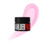 Gel modellante Gel costruttore Pastello 01, 13 g