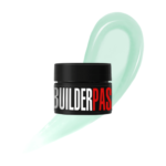 Gel Modellante Pastello 02