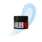 Gel Modellante Pastello 03