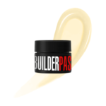 Gel Modellante Pastello 05