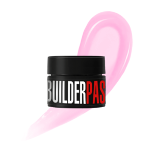 Gel Modellante Pastello 01