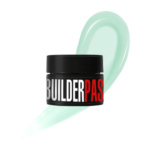 Gel Modellante Pastello 02