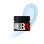 Gel Modellante Pastello 03