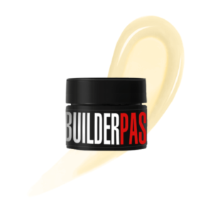 Gel Modellante Pastello 05