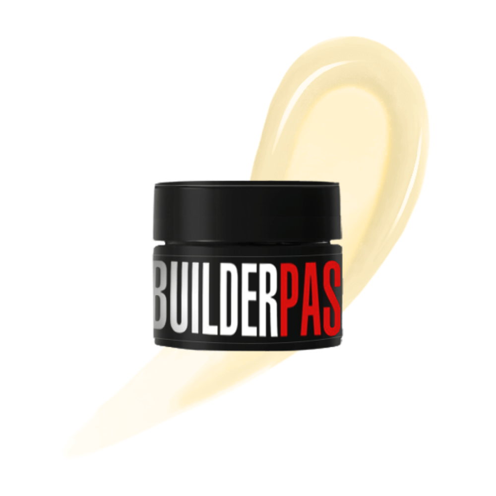 BUILDER_PASTEL_30g_05-1000x1000 Gel Modellante Pastello 05 - immagine 1