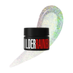 Gel modellante Rainbow Gel 01, 13 g