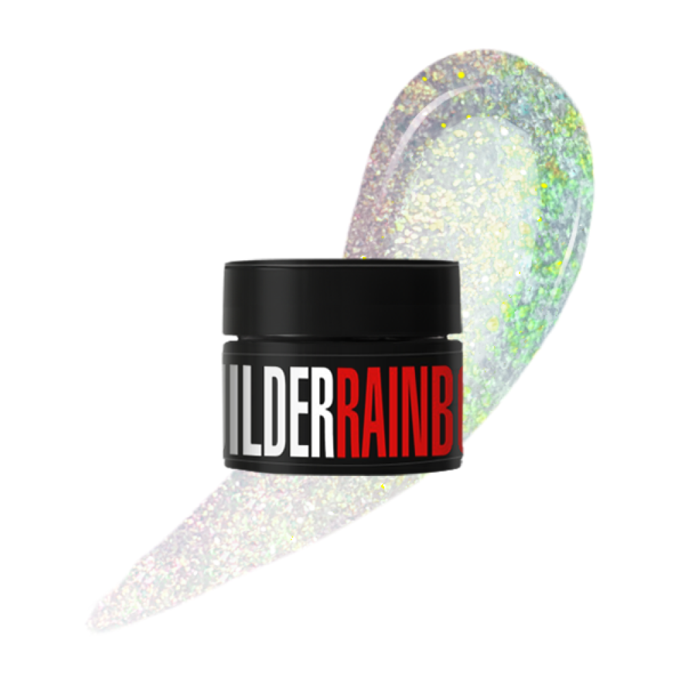 BUILDER_RAINBOW_01_13g-1000x1000 Gel modellante Rainbow Gel 01, 13 g - immagine 1