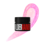 Gel modellante Rainbow Gel 02, 13 g