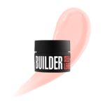 Gel Builder Autolivellante Beige