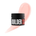 Gel Builder Autolivellante Beige