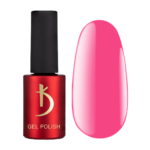 Gel polish BR 20