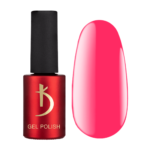 Gel polish BR 30