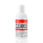 Cleanser (Liquido per rimuovere lo strato appiccicoso)