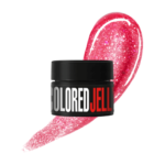 Gel Jelly Colorato 01