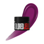 Gel Jelly Colorato 02