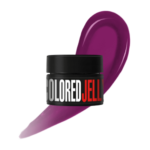 Gel Jelly Colorato 02