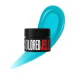 Gel Jelly Colorato 03