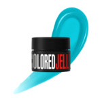 Gel Jelly Colorato 03