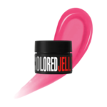 Gel Jelly Colorato 04