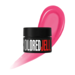 Gel Jelly Colorato 04