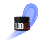 Gel Jelly Colorato 05