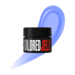 Gel Jelly Colorato 05