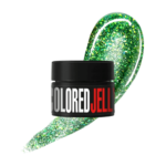 Gel Jelly Colorato 06