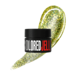 Gel Jelly Colorato 07