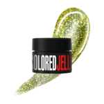 Gel Jelly Colorato 07