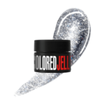 Gel Jelly Colorato 08