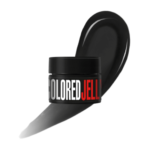 Gel Jelly Colorato 09