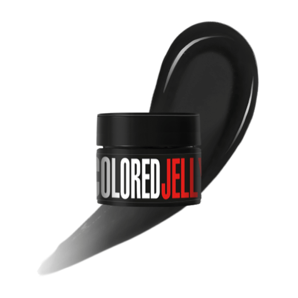 Colored_JellyGel_09-_13g-1000x1000 Gel Jelly Colorato 09 - immagine 1