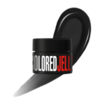 Gel Jelly Colorato 09