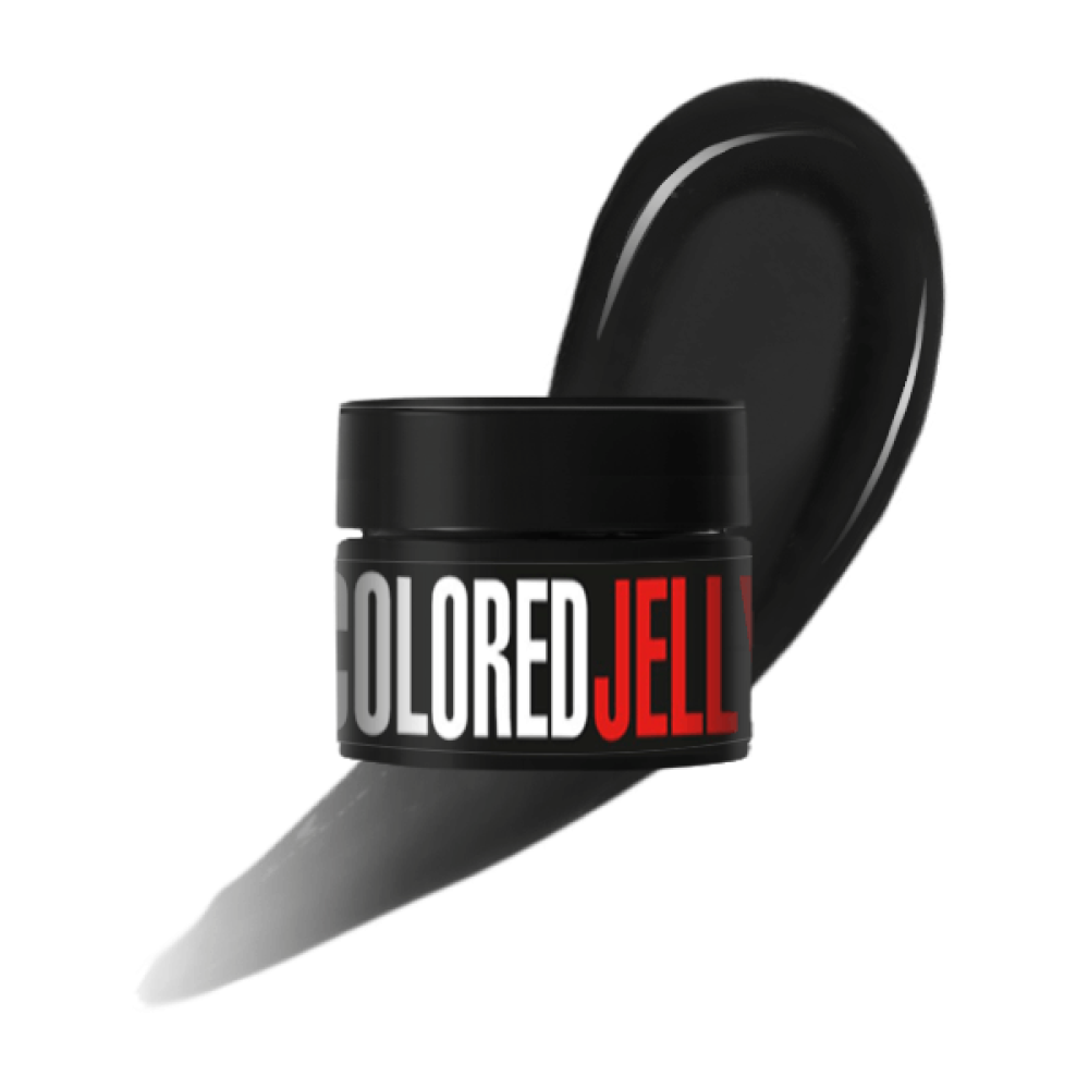 Gel Jelly Colorato 09 - immagine 1