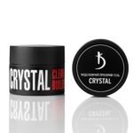 Gel Modellante Trasparente Crystal