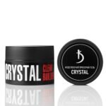 Gel Modellante Trasparente Crystal