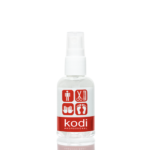 Disinfettante Liquido