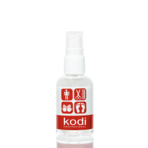 Disinfettante Liquido