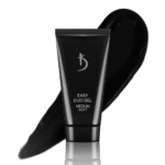 Sistema acrilico-gel professionale Medium Soft Art _01