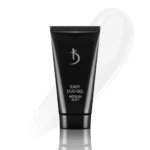 Sistema professionale di gel acrilico Easy duo gel Medium Soft Art No. 02, 30 g
