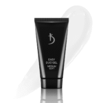 Sistema professionale di gel acrilico Easy duo gel Medium Soft Art No. 03, 30 g