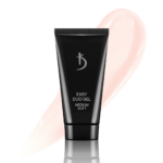 Sistema acrilico-gel professionale Medium Soft Art _04