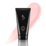 Sistema professionale di gel acrilico Easy duo gel Medium Soft Art No. 05, 60 g