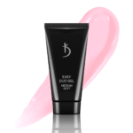 Sistema professionale di gel acrilico Easy duo gel Medium Soft Art No. 06, 30 g